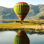 Pokhara: Private Hot Air Ballooning - Why This Tour Stands Out