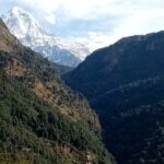 Pokhara Private Tour: 10 Days ABC Trek with Poon Hill - FAQ