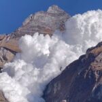 Pokhara Private Tour 3 Day Sikles Kapuche Glacier Lake Trek - In-Depth Review: Discovering Nepal’s Hidden Treasures in 3 Days