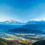Pokhara Private Tour 5 Mountain View Point - Who Should Consider This Tour?