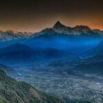 Pokhara Private Tour Sarangkot Sunrise by Car - Frequently Asked Questions