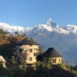 Pokhara : Sarangkot & Kaskikot Easy Day Hike - A Deep Dive Into the Sarangkot & Kaskikot Day Hike