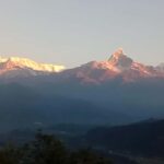 Pokhara: Sarangkot Sunrise Sharing Group Tour - A Detailed Look at the Experience