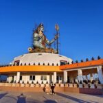 Pokhara Sightseeing By Bus: Day Trip - Conclusions