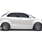 Pokhara To Kathmandu by Car (Private Trip) - Detailed Breakdown of the Journey