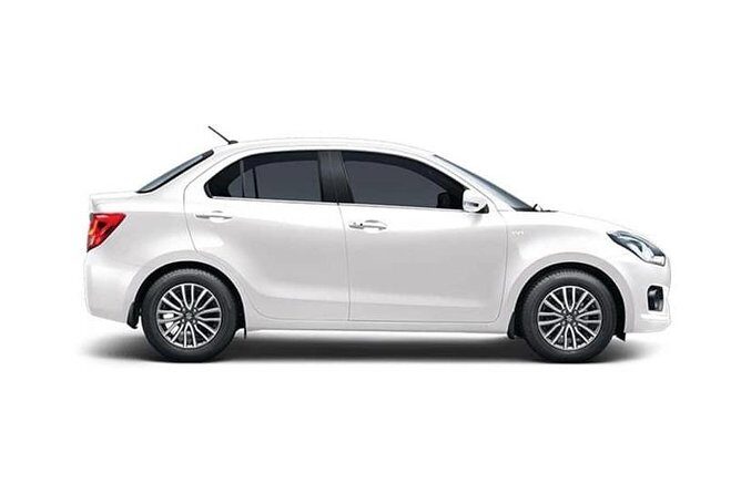 Pokhara To Kathmandu by Car (Private Trip) - Detailed Breakdown of the Journey