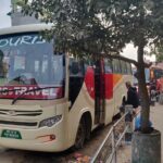 Pokhara to Kathmandu By Tourist Bus - The Sum Up
