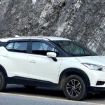 Pokhara To Kathmandu Private Tour with Luxuries Car and Jeep - Value and Cost Analysis