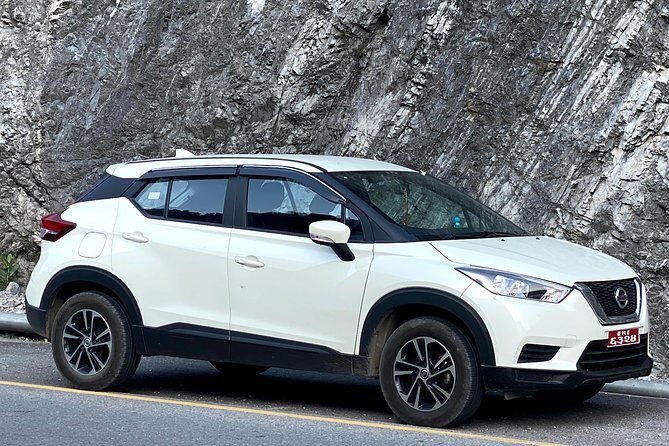 Pokhara To Kathmandu Private Tour with Luxuries Car and Jeep - Value and Cost Analysis