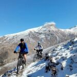 Pokhara Valley Mountain Bike Adventure Private Tour - The Practical Side