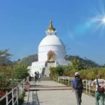 Pokhara: World Peace Pagoda Hike with Boating and, Pumdikot - Analyzing the Value