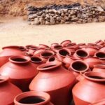 Pollachi: Pottery Day Tour with Hands-On Clay Workshop - Who Will Love This Tour?