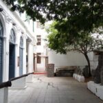 Pondicherry Art Trails (2 Hours Guided Walking Tours) - Deep Dive into the Pondicherry Art Trails Experience