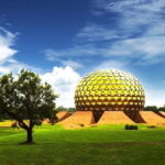 Pondicherry city sightseeing by Private vehicle - Practical Details and Tips