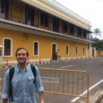 Pondicherry: Full day city tour with guide and lunch - Frequently Asked Questions