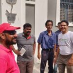 Pondicherry Heritage Walking Tour of French Quarters - A Deep Dive into the Pondicherry Heritage Walking Tour