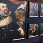 Pondicherry: Tranquebar Private Tour with Lunch & Guide - Itinerary Breakdown: What’s Included?