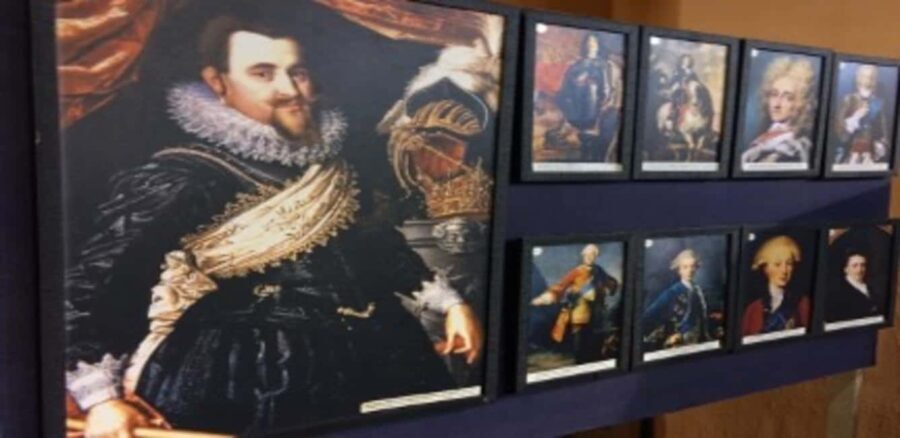 Pondicherry: Tranquebar Private Tour with Lunch & Guide - Itinerary Breakdown: What’s Included?