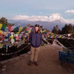 Poon Hill 6 Days Trek from Kathmandu - Authenticity and Cultural Encounters