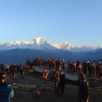 Poon Hill Sunrise Trek: 4 Days of Stunning Views and Scenery - Final Thoughts: Who Will Love This Trek?