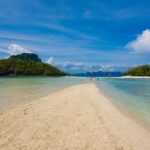 Popular 4 Islands Tour By Classic Longtail Boat From Krabi - Summing Up: Who Will Love This Tour?