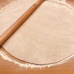 Popular NO2! Fully enjoy Hokkaido, fully enjoy Japanese cuisine, soba-making experience, tempura, venison shabu-shabu set plan - Final Thoughts