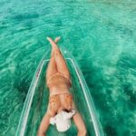 Port Barton Full Day Island Hopping with Buffet Lunch - The Experience: What to Expect and Why It Matters