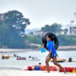 Port Dickson Beach Day Tour with Sunset Cruise Sightseeing - What to Expect from the Experience