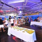 Port Dickson Day Tour with Sunset Cruise - Who Should Consider This Tour?