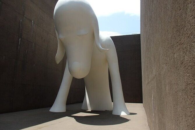 Port-Pick-Up: Aomori Tour with Licensed Guide and Vehicle - Authentic Experiences & Practical Insights