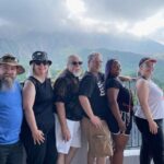 Port Pick-Up: Kagoshima Private Tour Licensed Guide  Vehicle - Top Takeaways at a Glance