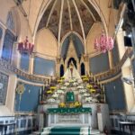 Portuguese Heritage Tour of Bombay 4 hours - Why This Tour Matters