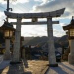 Pottery Paradise Getaway Charming House Stay and Japanese Cooking - Why This Tour Offers Great Value
