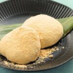 Pound and Taste Japans Spirit with Rice Cake Making in Nagoya - Who Should Consider This Tour?