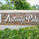 PPS Airport to Astoria Palawan or Vice Versa - A Practical Review of the PPS Airport to Astoria Palawan Transfer