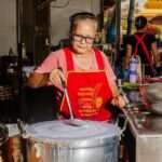 Prabang Plates Food Tour with 15+ Tastings - Detailed Review: Exploring Luang Prabang Through Food