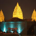 Prambanan Sunset and Ramayana Ballet with Dinner - FAQ