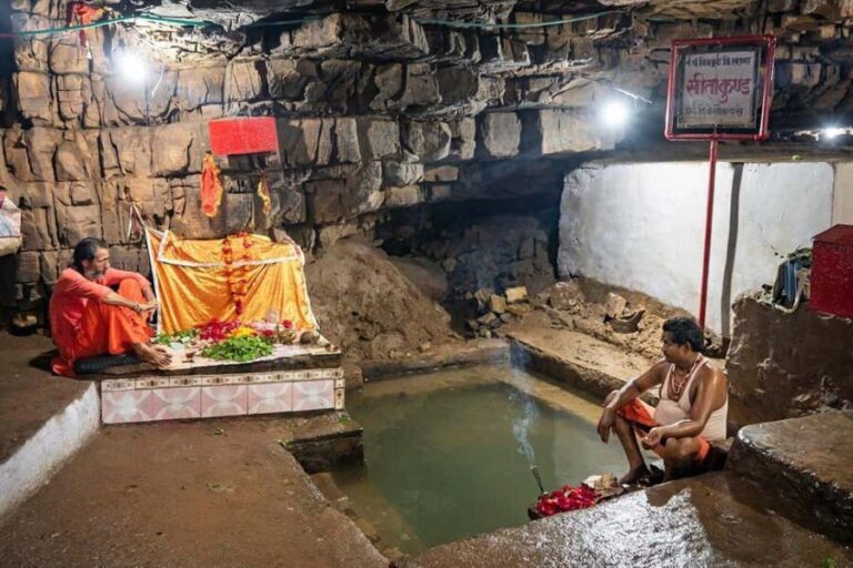 Prayagraj and Chitrakoot 2-Day Tour - Final Thoughts