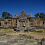Preah Vihear, Koh Ker & Beng Mealea Tour - Who Should Consider This Tour?
