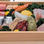 Premium 14-Piece Sushi & Cultural Discovery with Chef Interaction - Who Is This Tour Perfect For?