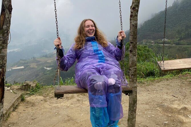 Premium 4D3N Ha Giang Loop with Easy Rider - Explore Hidden Paths - Final Thoughts