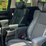 Premium Airport Transfer Kuala Lumpur - A Detailed Look at the Kuala Lumpur Premium Airport Transfer