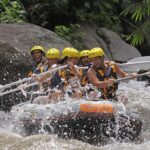 Premium Ayung River White Water Rafting in Bali - Who Will Love This Tour?