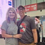 Premium Fast Track Service at Ho Chi Minh City Airport - Real Experiences from Travelers