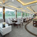 Premium Halong Bay Day Trip with Buffet Lunch from Hanoi - Exploring the Itinerary and What You Can Expect