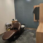 Premium Head Spa Scalp and Body Treatments Haesol Beauty Busan - Who Will Love This Experience?