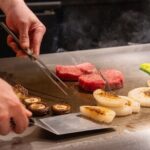 Premium Kobe Beef Experience and Sake Tasting Culinary Tour - The Practicalities: What You Need to Know