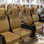 Premium Phi Phi Ferry: Island Tour & Lunch - What Travelers Say: Authentic Perspectives