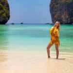Premium Phi Phi Islands tour by Explera DMC - Final thoughts: Who will love this trip?