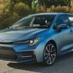 Premium Services: Islamabad International Airport Transfer - Departures - Who Will Benefit from This Service?